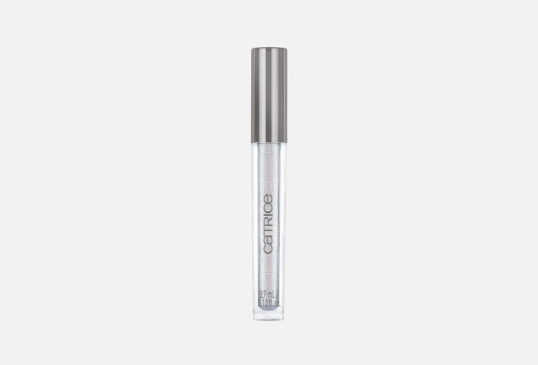 Arctic illusion glitter brow styler 37 мл 399₽