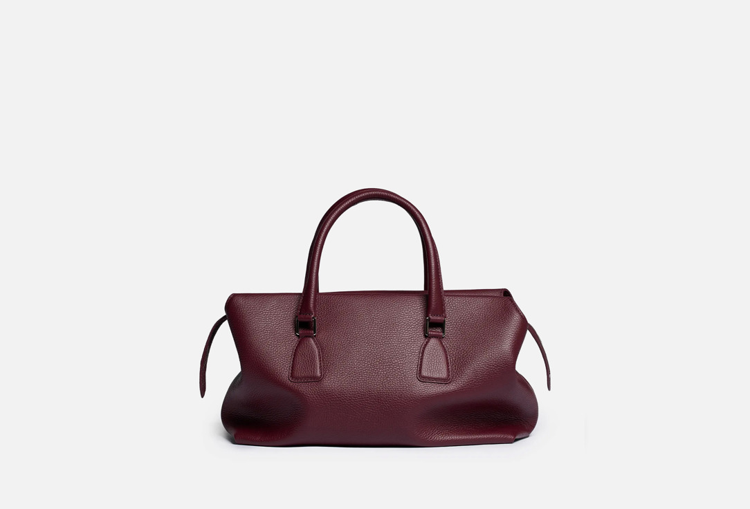 NOE burgundy 26680₽