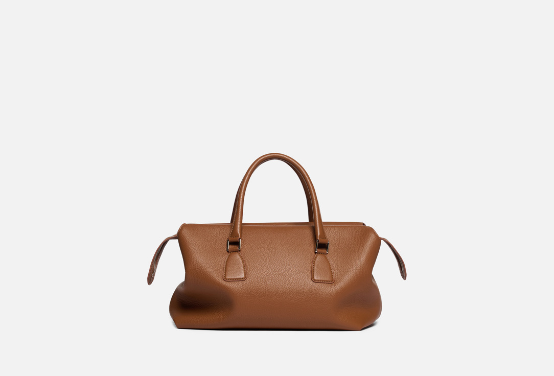 NOE cinnamon 26680₽