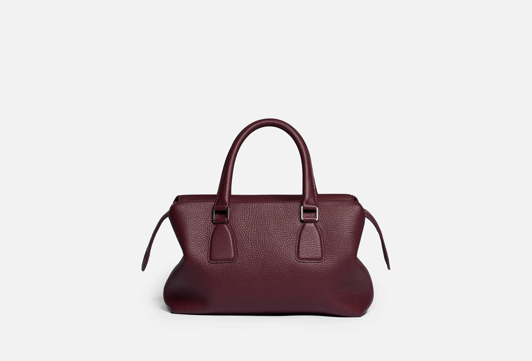 NOE mini burgundy 24380₽