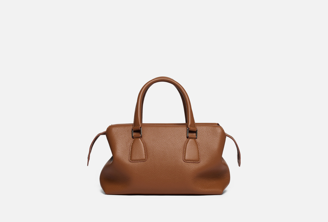 NOE mini cinnamon 24380₽