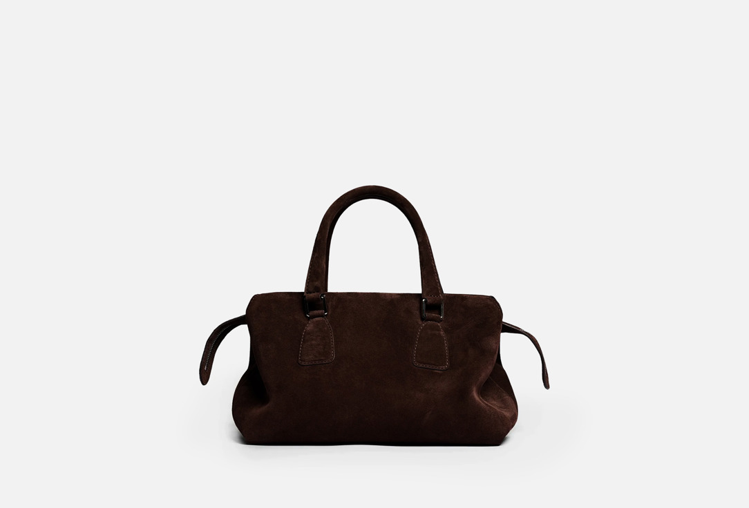 NOE mini fondant 24380₽