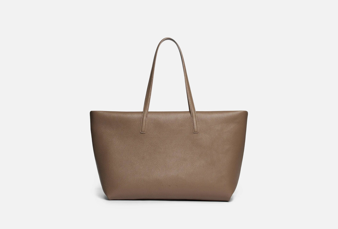 ELLE castle 24840₽