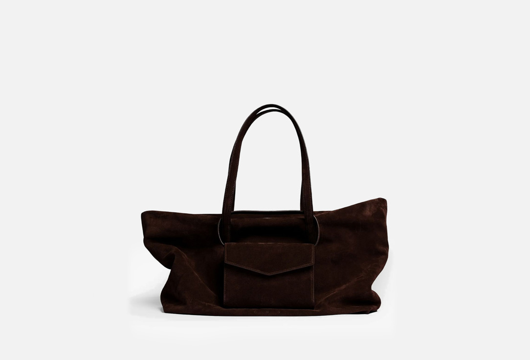 ELLE fondant 24840₽