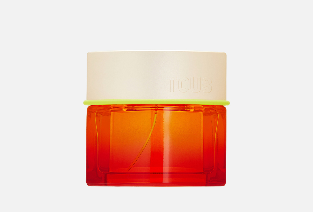 Изображение товара Туалетная вода Tous Man Spritz