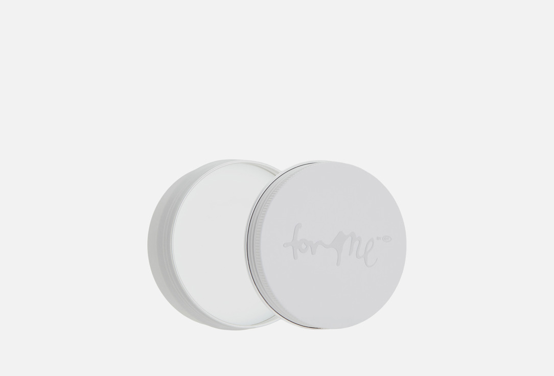 

Мыло для очищения кистей FOR ME BY GOLD APPLE, Soap for cleaning brushes 70 г