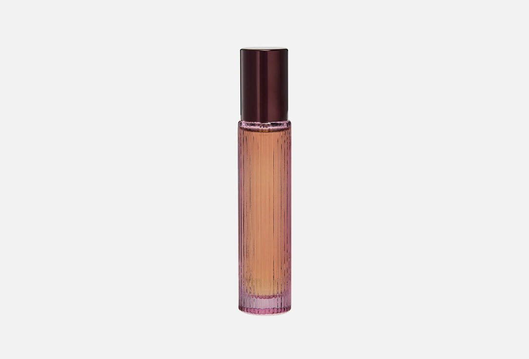 

Парфюмерная вода TOM FORD, Cafe Rose 10 мл