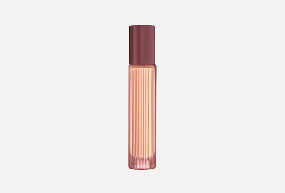 Парфюмерная вода TOM FORD Cafe Rose 10 мл