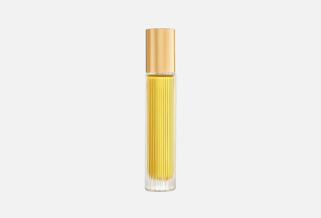 Парфюмерная вода TOM FORD Costa Azzurra 10 мл
