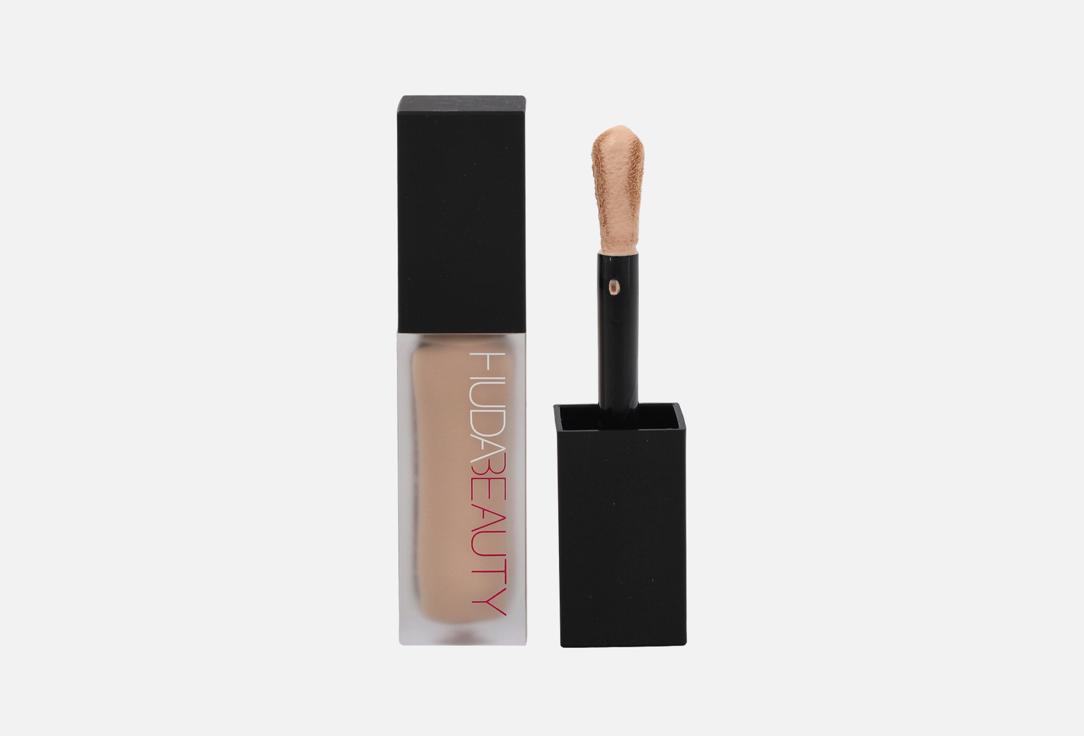 Изображение товара Консилер для лица Huda Beauty Fauxfilter luminous matte liquid concealer 9 мл