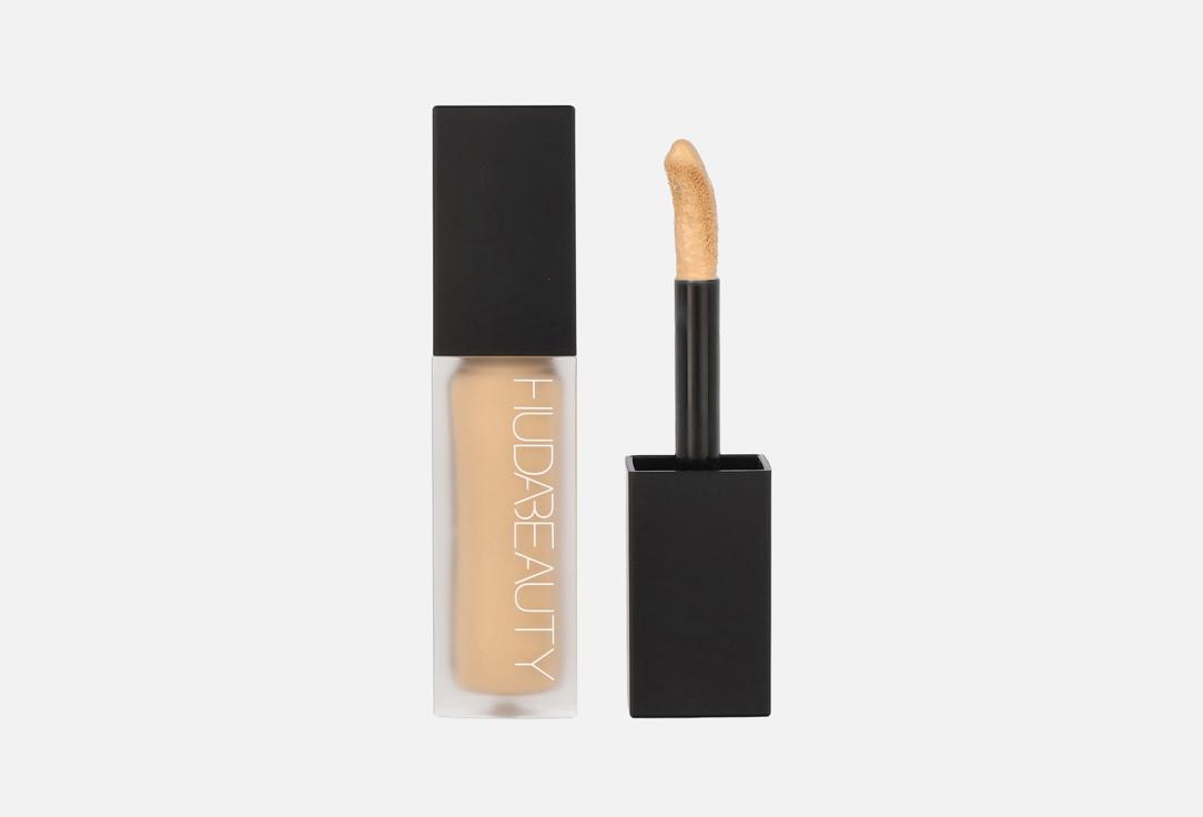 Изображение товара Консилер для лица Huda Beauty Fauxfilter luminous matte liquid concealer