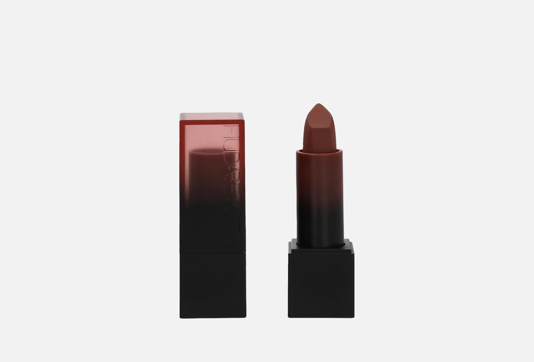 Губная помада HUDA BEAUTY Power bullet cream glow lipstick 3 г