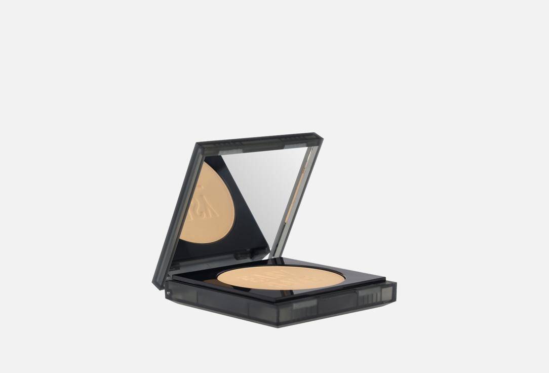 Easy bake and snatch pressed powder 8.5 г