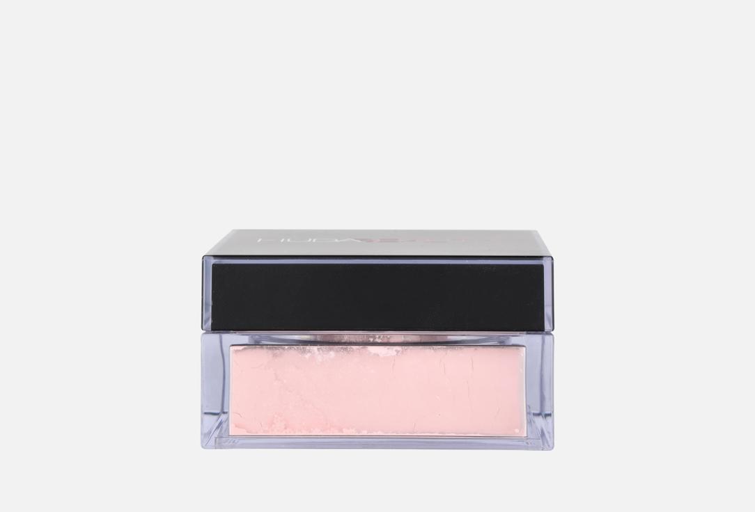 Easy bake loose powder 20 г 6318₽
