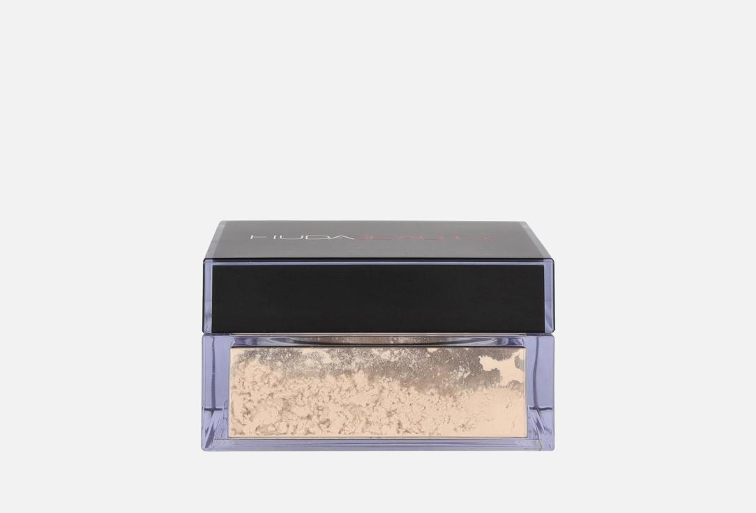 Easy bake loose powder 20 г 6318₽