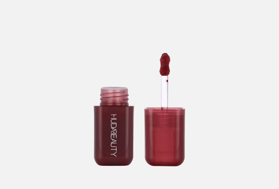Румяна для лица HUDA BEAUTY Blush filter liquid blush 4.5 мл