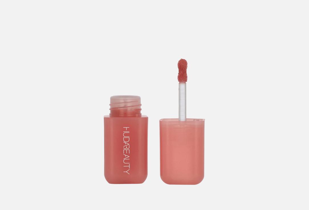 Blush filter liquid blush 45 мл 3519₽