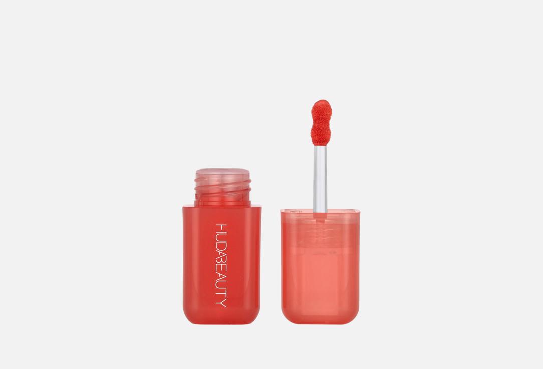 Blush filter liquid blush 45 мл 2463₽