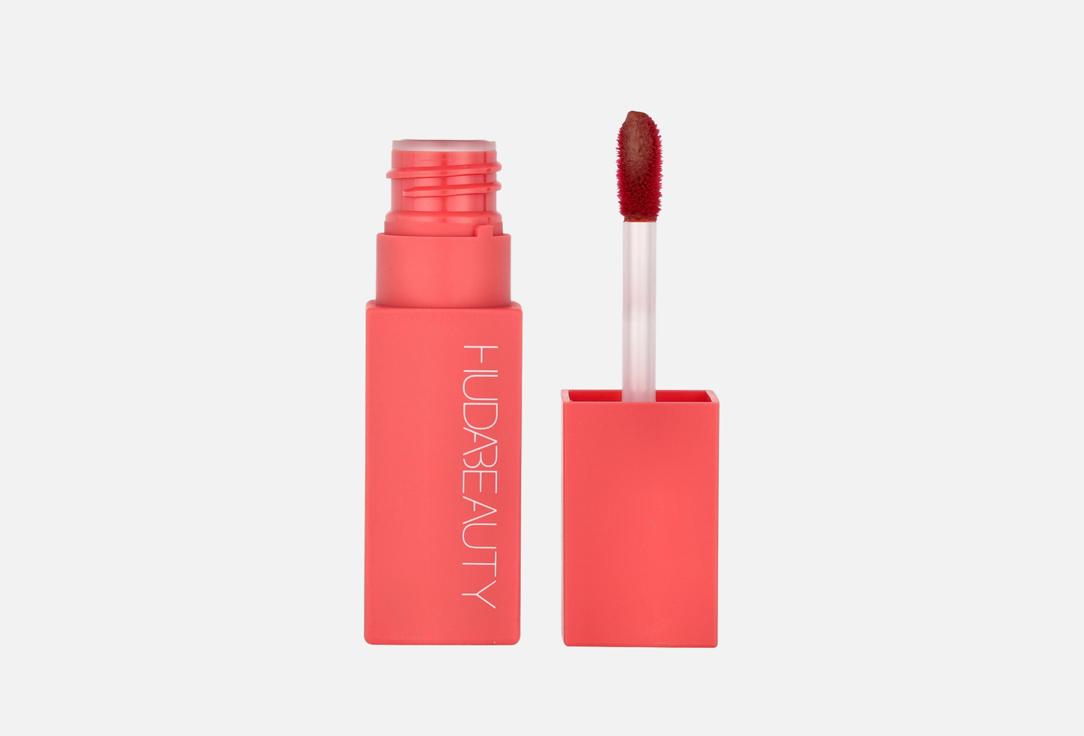Lip blush creamy lip and cheek stain 6 мл