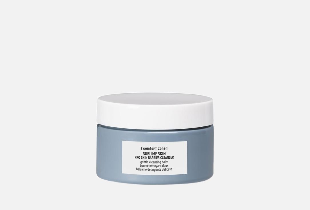 

Бальзам для умывания COMFORT ZONE, Anti-age 100 мл