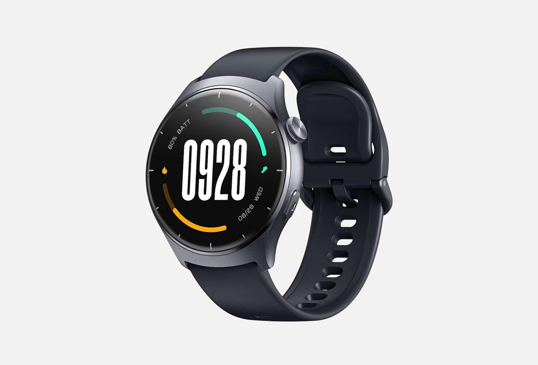 Изображение товара Смарт-часы Mibro Liteт 3