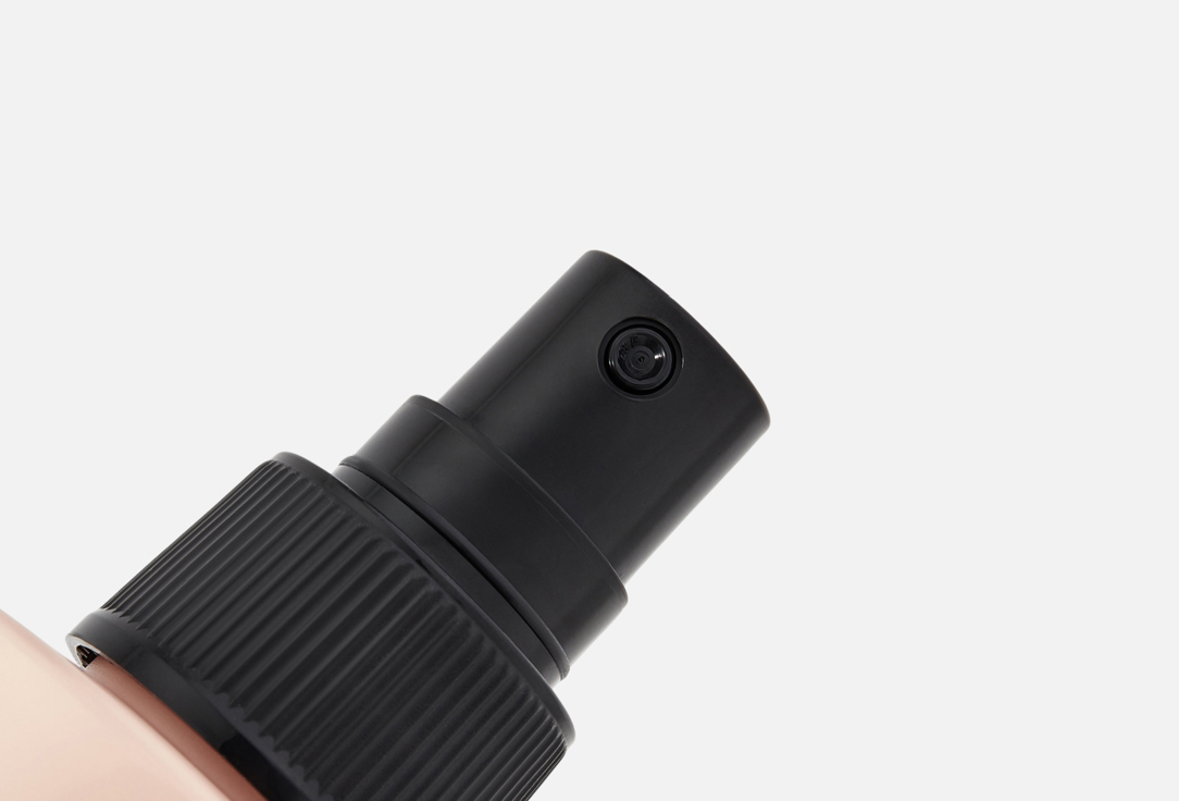 

Бальзам выпрямитель для волос TEOTEMA, Straightening 200 мл