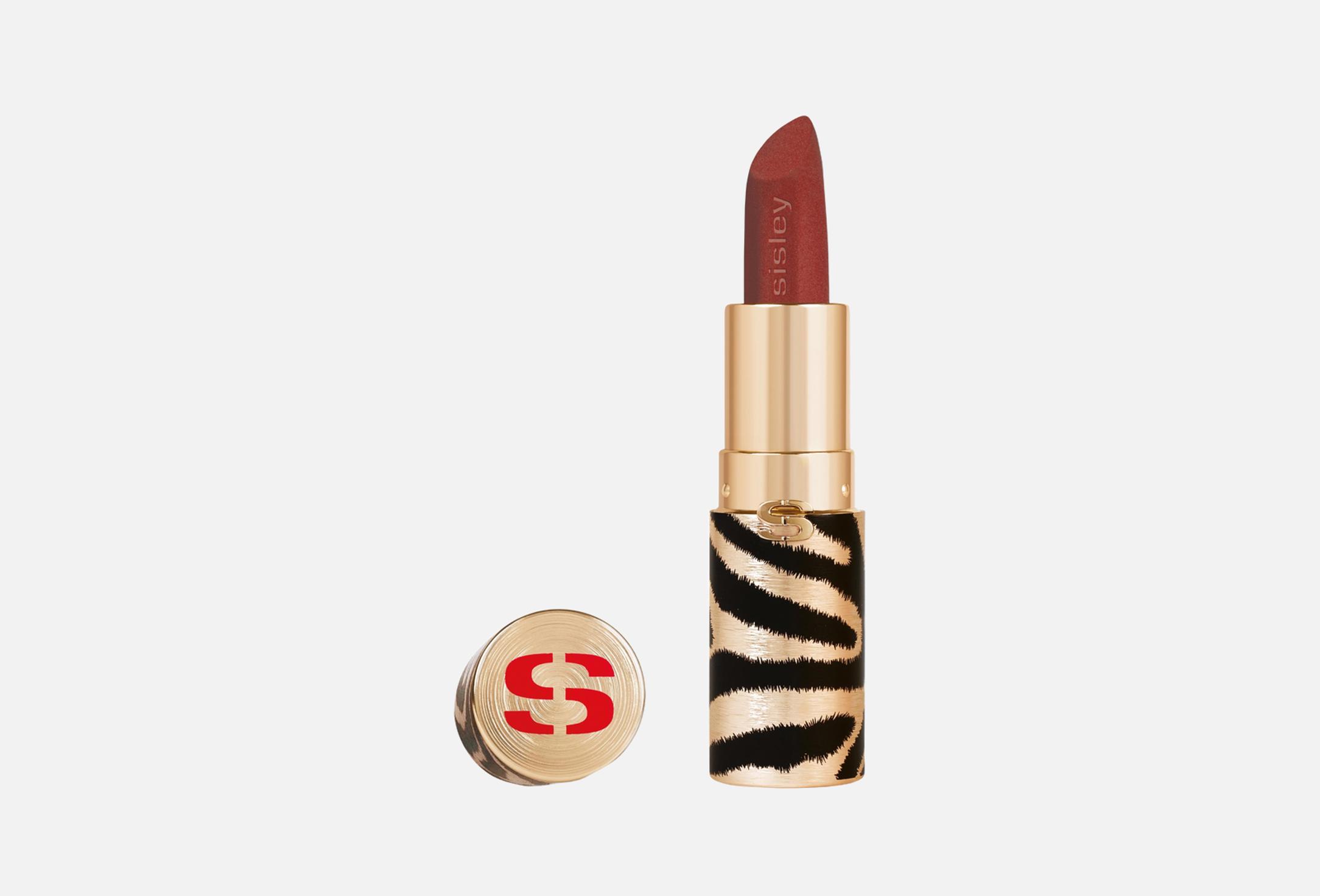 Sisley PHYTO-ROUGE VELVET