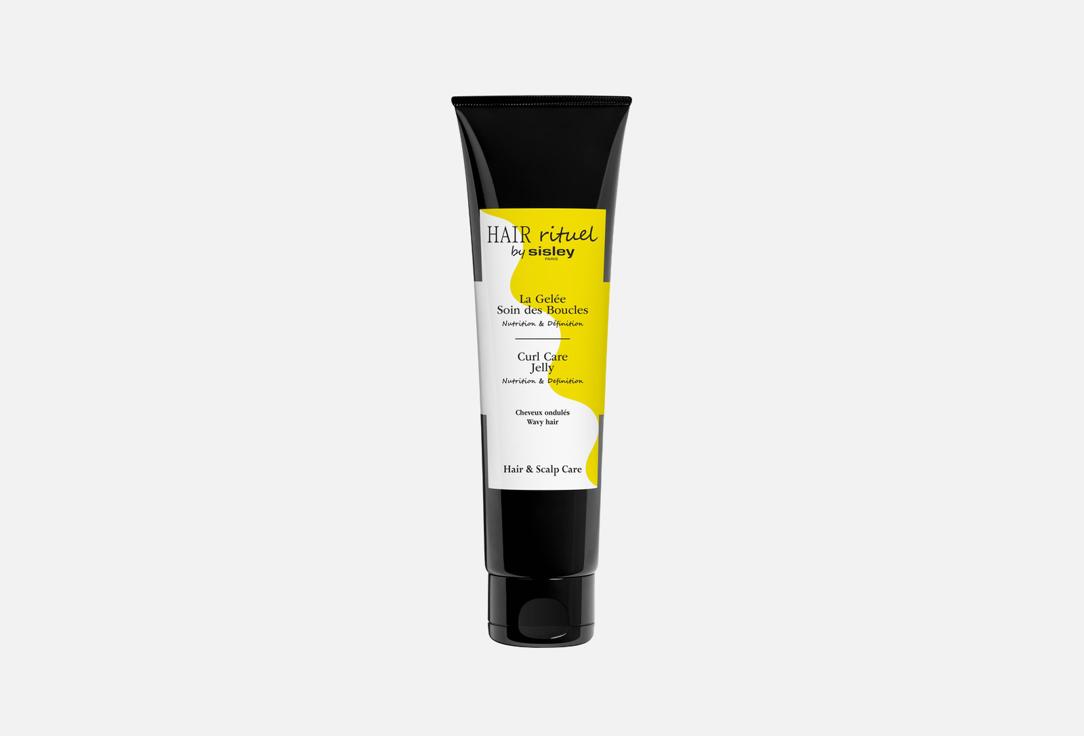 Hair Rituel by Sisley уход за волосами — купить в Москве в