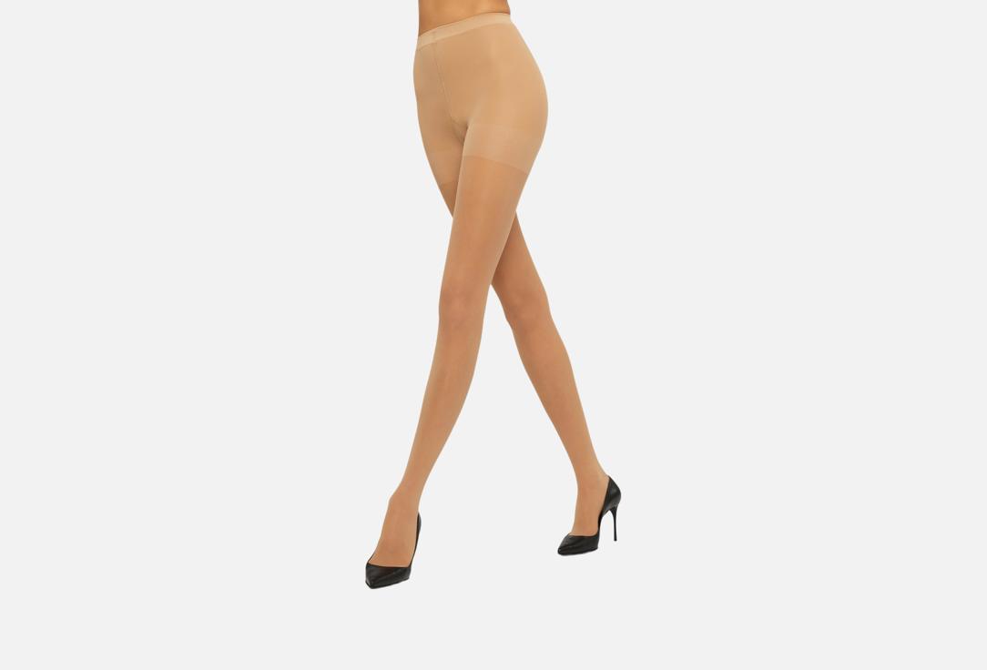 Miss W 30 den телесные S мл