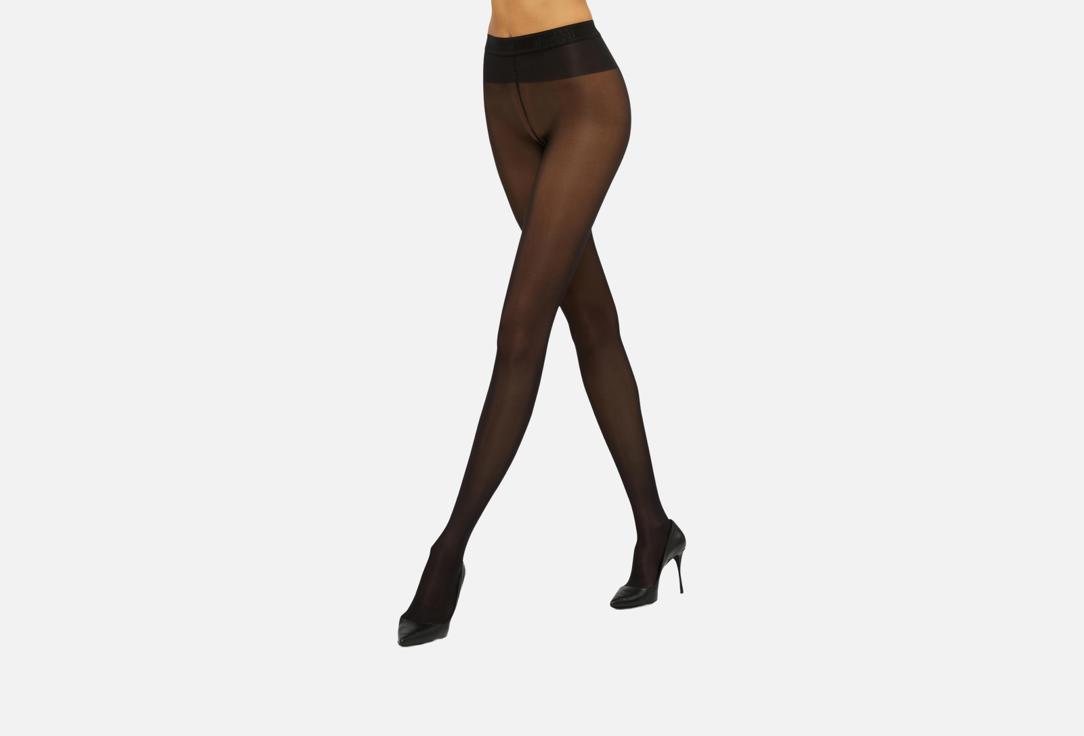 Изображение товара Набор колготок Wolford Neon 40 den
