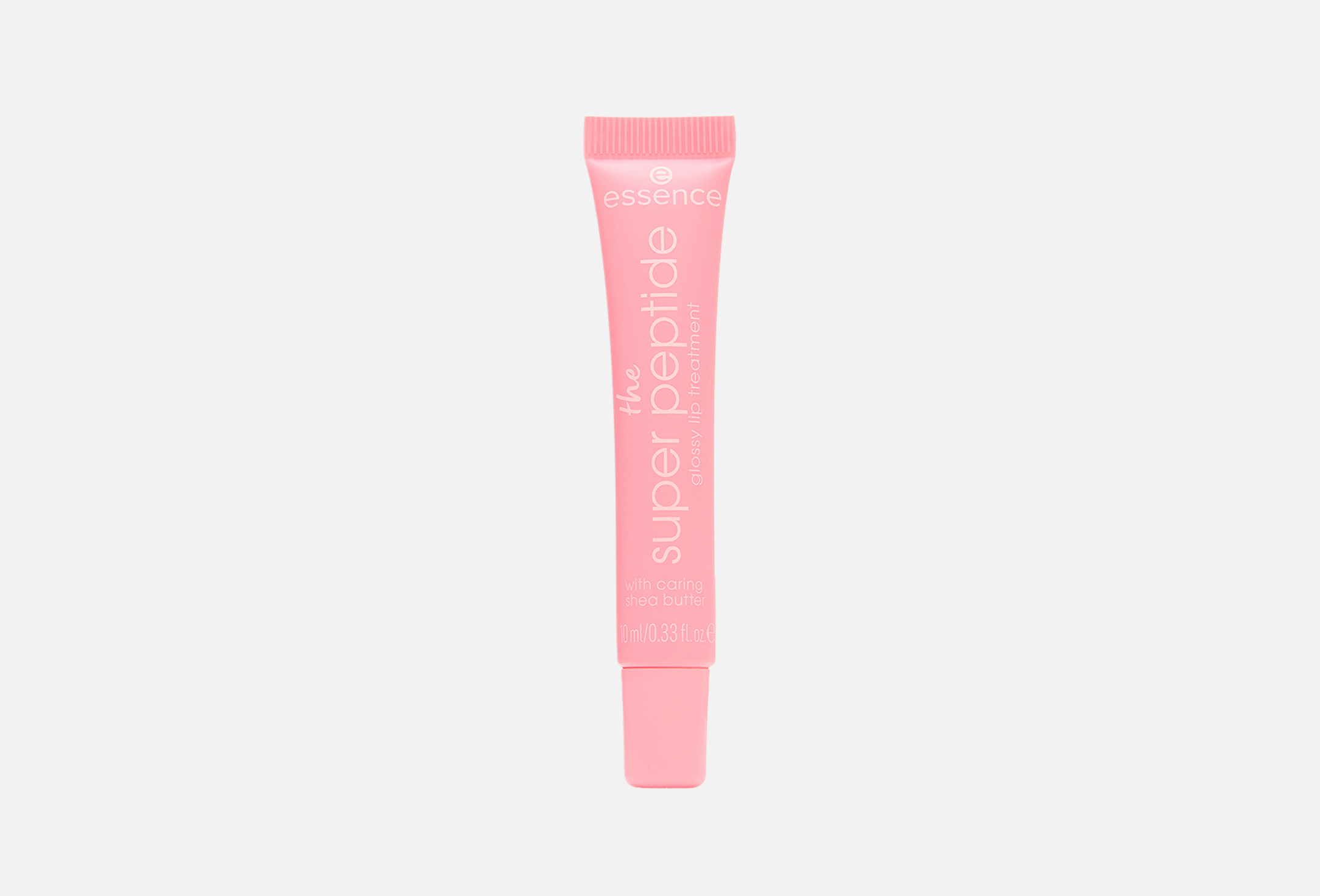 Essence The super peptide glossy lip treatment