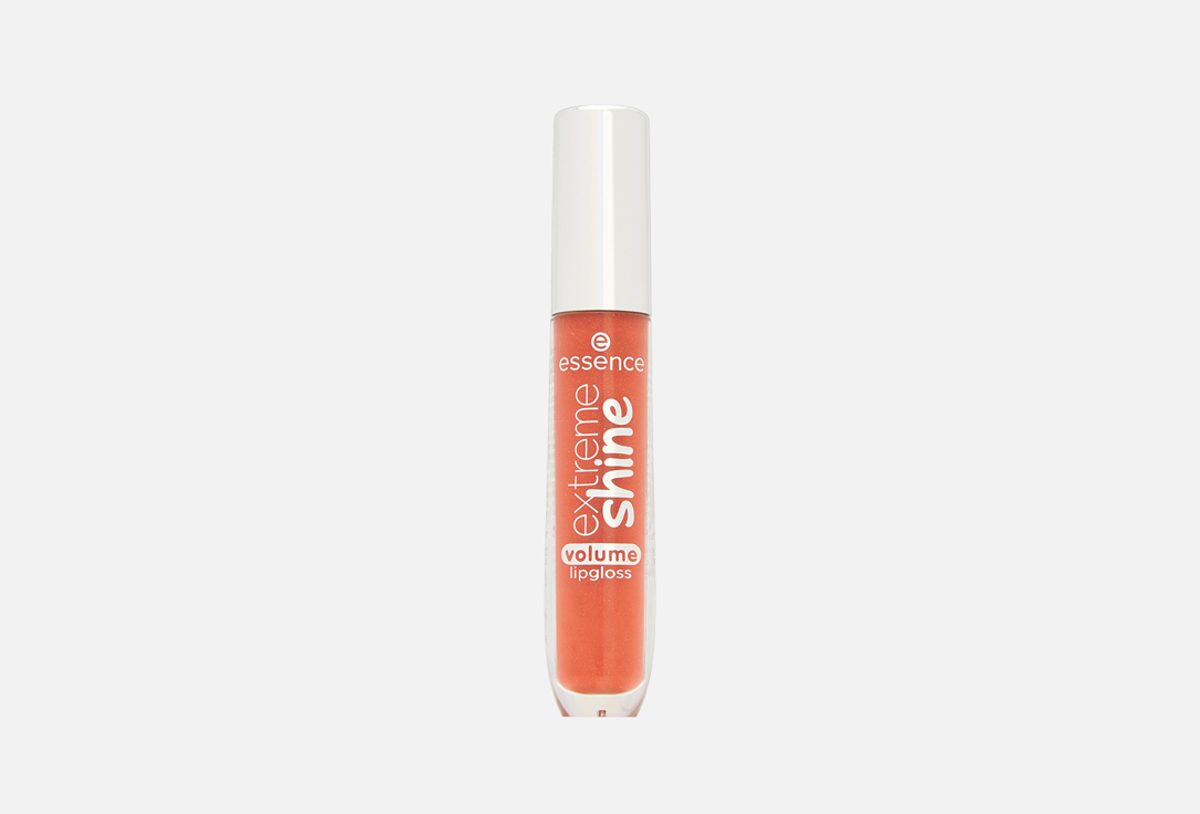 Изображение товара Блеск для губ Essence Extreme shine volume lipgloss
