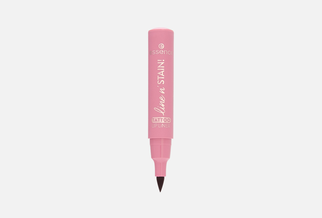 Line n stain Tattoo lip liner 25 мл 279₽
