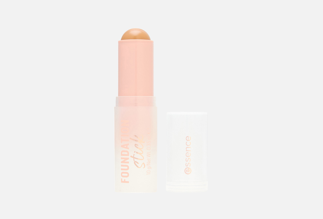 Foundation stick 10 г 395₽