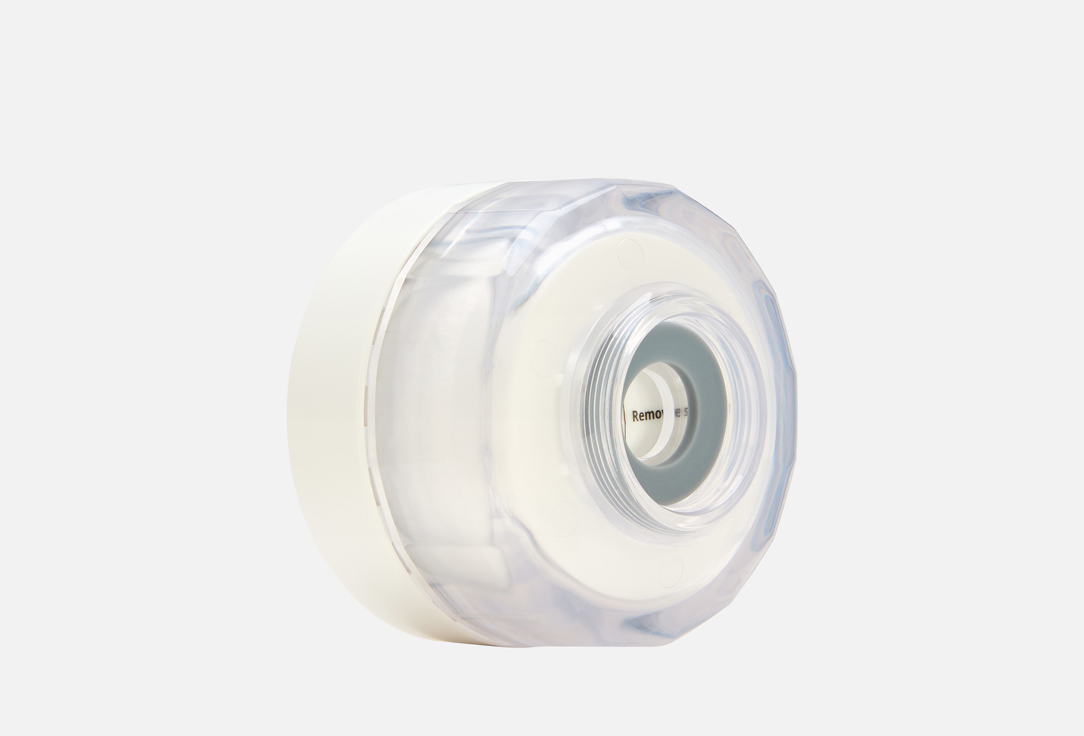 Изображение товара Фильтр-насадка для крана Second Shower Re:Vita