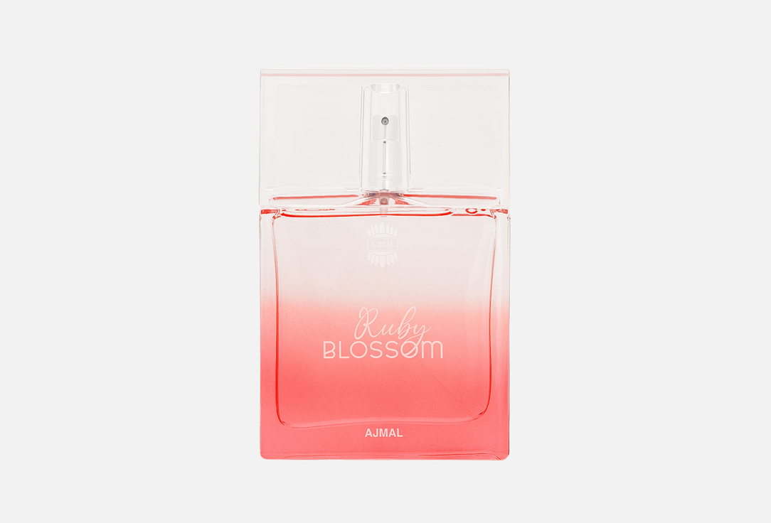 Изображение товара Парфюмерная вода Ajmal RUBY BLOSSOM
