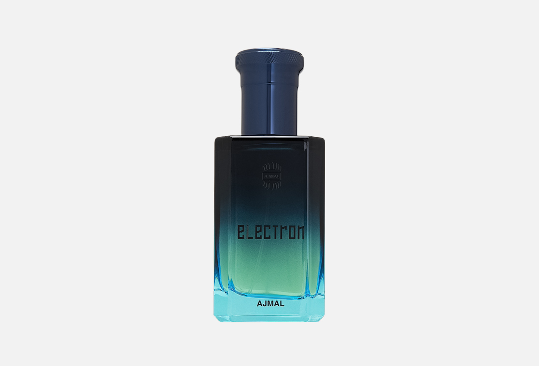 Парфюмерная вода AJMAL ELECTRON 100 мл