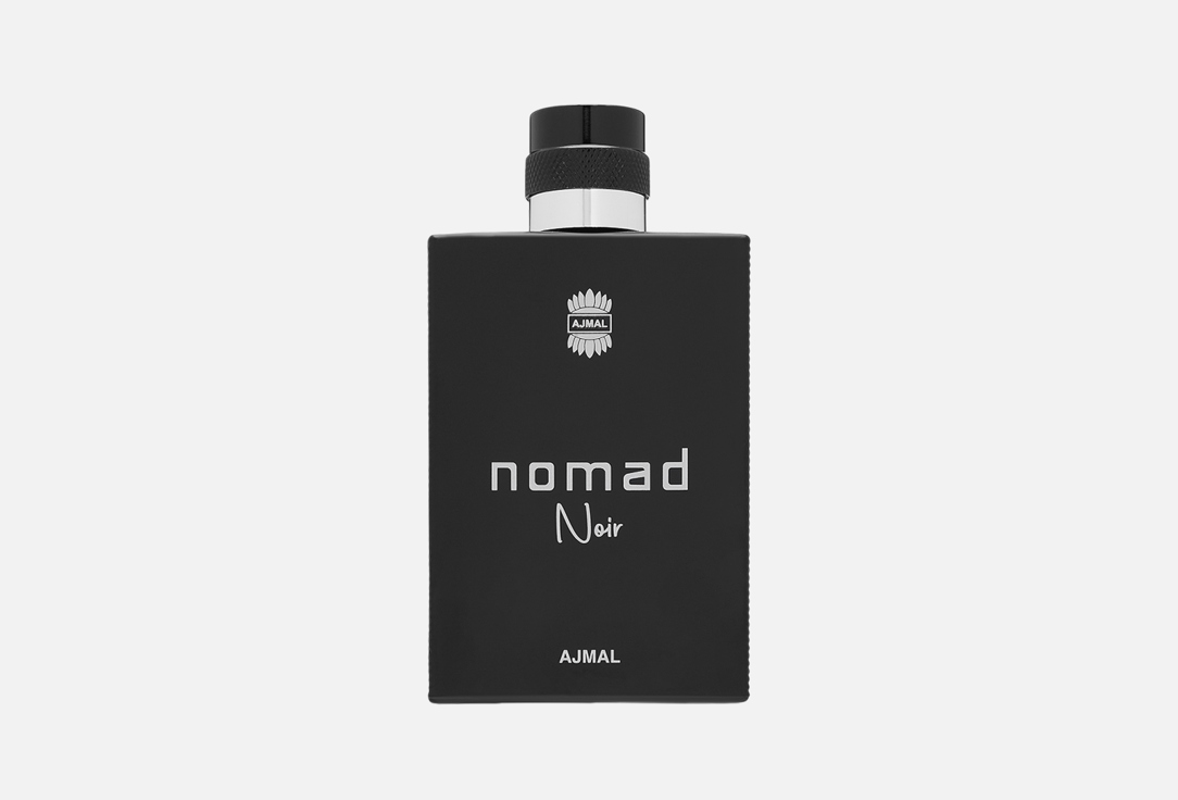 Парфюмерная вода AJMAL NOMAD NOIR 100 мл