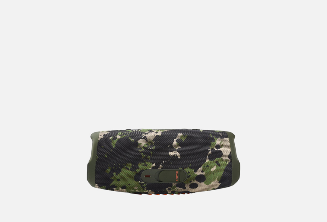 Колонка JBL Charge 5 Squad 1 шт