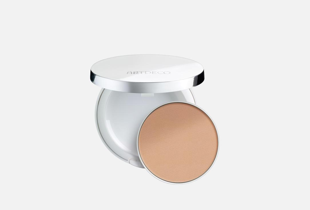 3в1 all in one cream foundation 11 г 1743₽