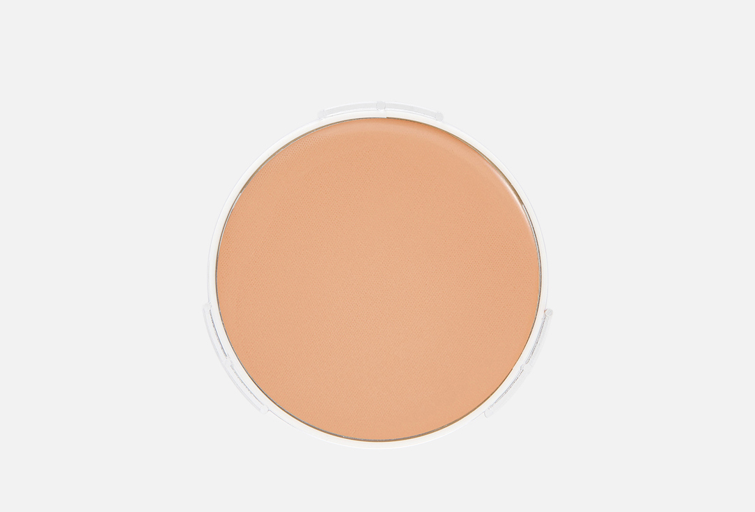 Изображение товара Компактная тональная основа для лица рефил Artdeco 3в1 all in one cream foundation