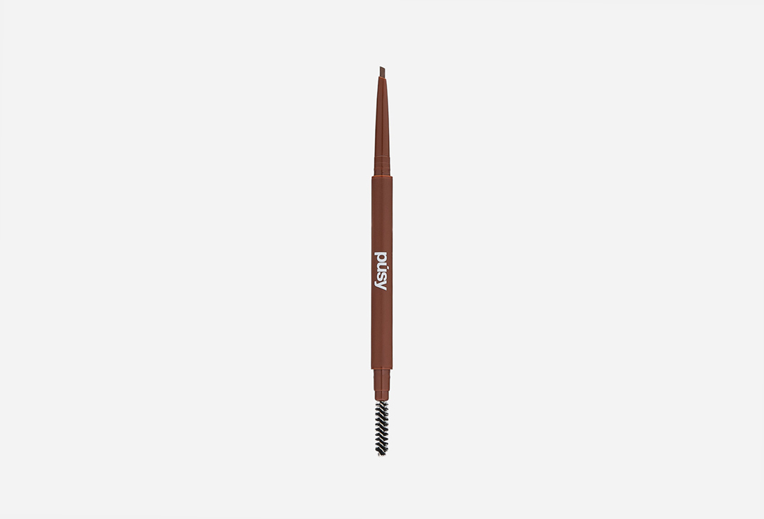 Eyebrow pencil 006 г 505₽