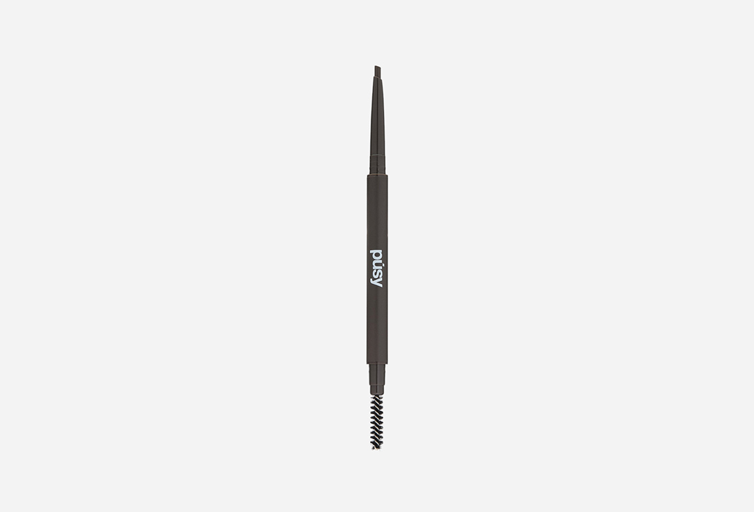 Изображение товара Карандаш для бровей PUSY Eyebrow pencil