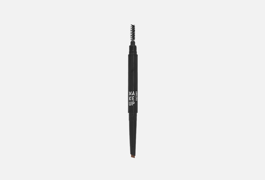 Triangle Brow Styler 025 г 1448₽