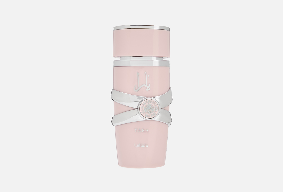 Изображение товара Парфюмерная вода Lattafa Yara для женщин 100 мл