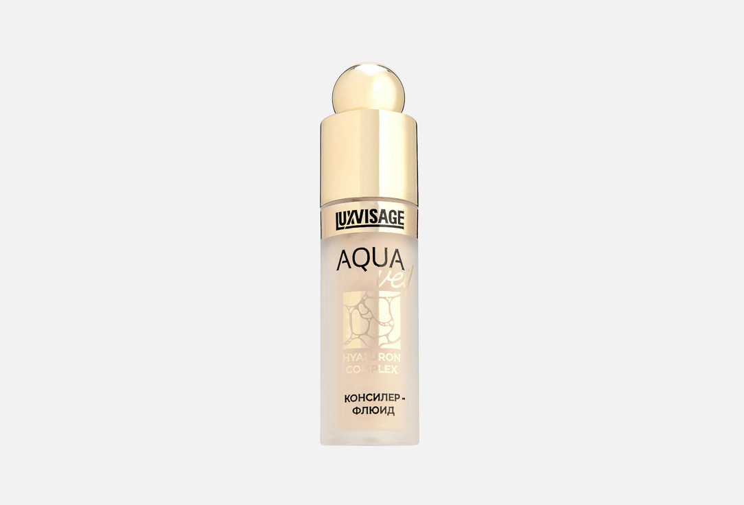 Aqua veil hyaluron complex 45 г 254₽