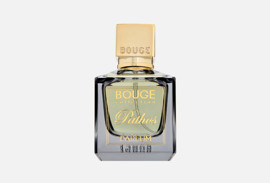 Изображение товара Духи BOUGE Pathos