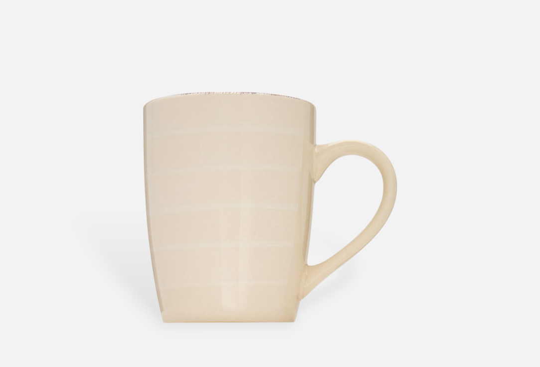 Изображение товара Кружка Elrington АЭРОГРАФ АРКТИКА