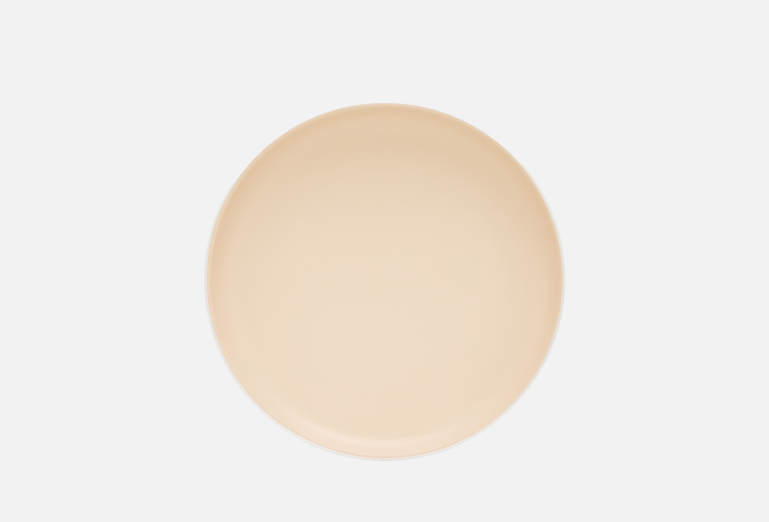 Изображение товара Тарелка мелкая Elrington ФРЕЯ