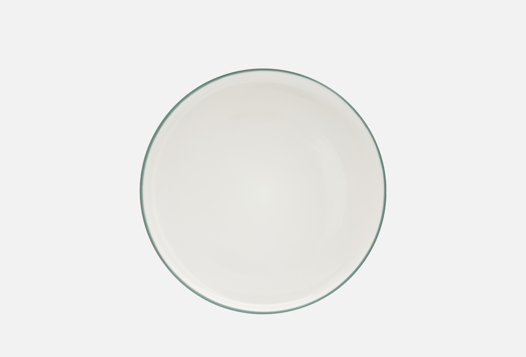 Изображение товара Тарелка мелкая Elrington ЭСМА